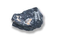 M 02690
<br/>
<br/>
<em></em>